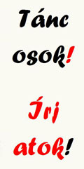 tncosokrjatok_fggleges