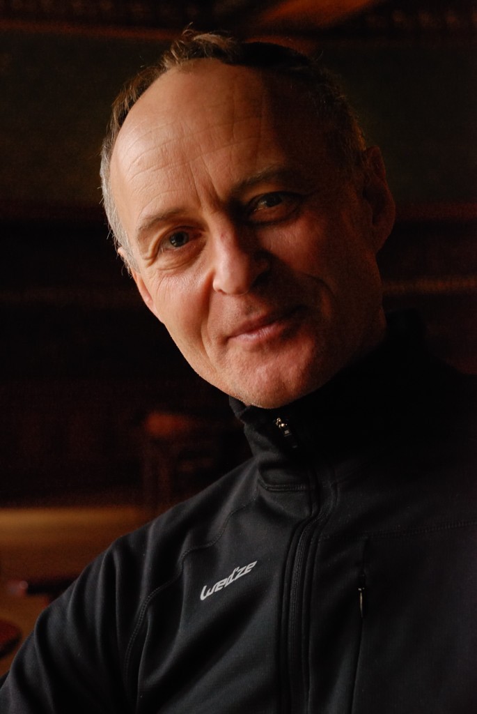 Pal_Frenak_Martin_Niklasson