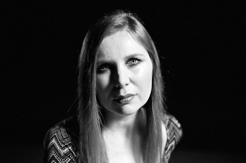 bozsiky01_foto_rev_marcell