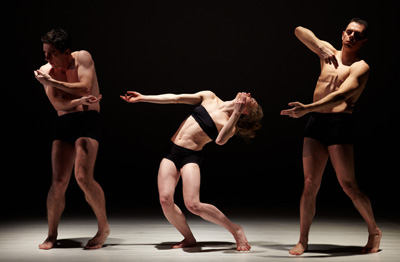 400szimultn_219_fot_Dusa_Gbor