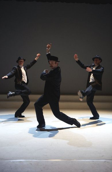 01www.hagyomanyokhaza.hu