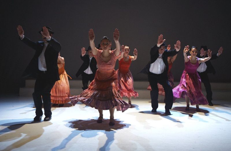 02www.hagyomanyokhaza.hu