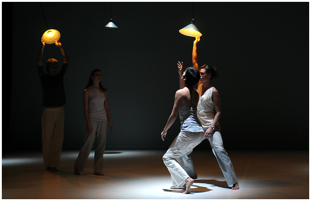 Pataky_xiv_by_Jokuti_Gyorgy_1