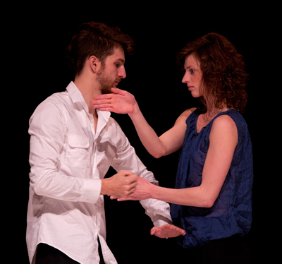 DEPARTS_Bobal_Katalin_3_m