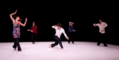 DEPARTS_Bobal_Katalin_5_m