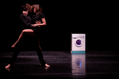 DEPARTS_Bobal_Katalin_m