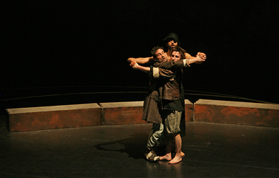 ok_HV2_Wilfrid_ROCHE