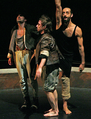 ok_HV4_Wilfrid_ROCHE