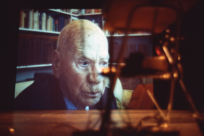 histoires-02DoloresMarat