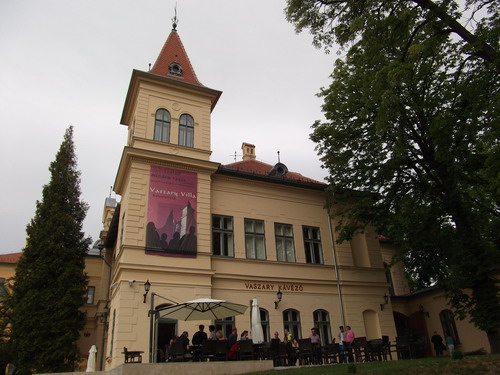 a_konferencia_helyszine