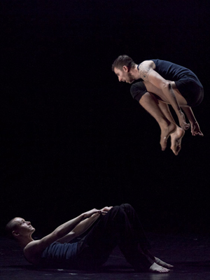 400_KIss_RbertFeledi_Jnos