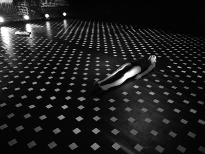 BarbaraFuchs_Foto_lucia_lommel