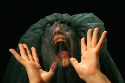 LadjanszkiMarta_BOOGIE_foto_KozarEdit_9429