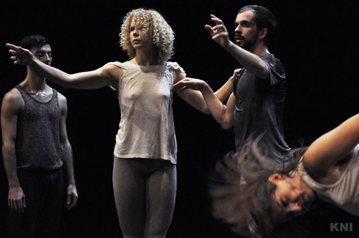 110927_hodworks_basse_danse-15