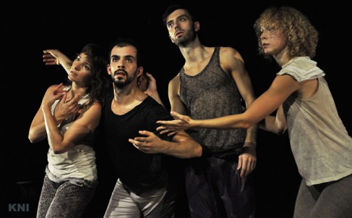 110927_hodworks_basse_danse-26