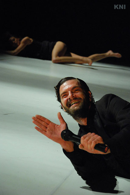 111011_pataky_klari_mit_tudjatok_ti-13