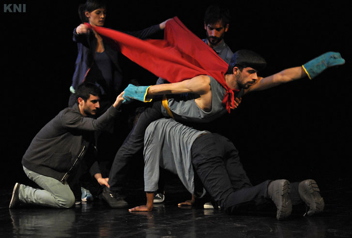 120329 bloom kozel a veg-13