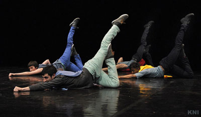 120329 bloom kozel a veg-33