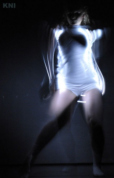 120417 feledi janos physpacom-12