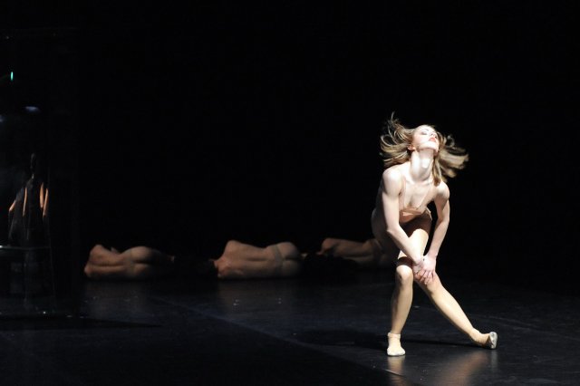 phoca thumb_l_noces_012