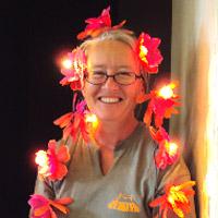 annwithlightssmaller