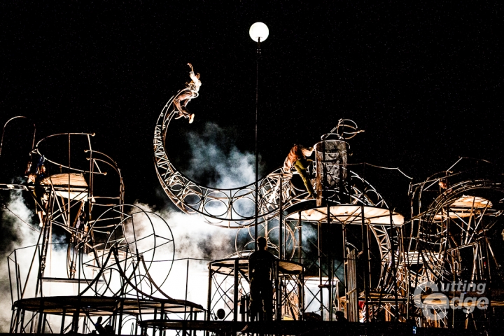 compagniepipototal120811sziget-177