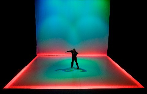 HiroakiUmedaAnnavKooij0448480