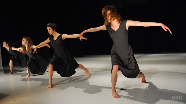 111011 pataky_klari_mit_tudjatok_ti-3