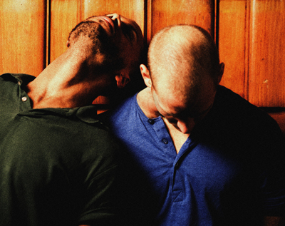 10_Performers_Ira_Mandela_Siobhan_Hannes_Langolf_Photographer_Stephen_Berkeley-White