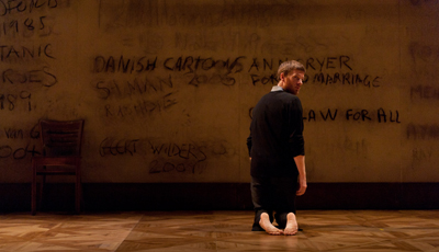 4_Performer_Lee_Davern_Photographer_Matt_Nettheim