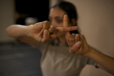 5_Performer_Seeta_Patel_Photographer_Oliver_Manzi