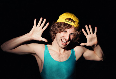 tanztage_Chris_Scherer