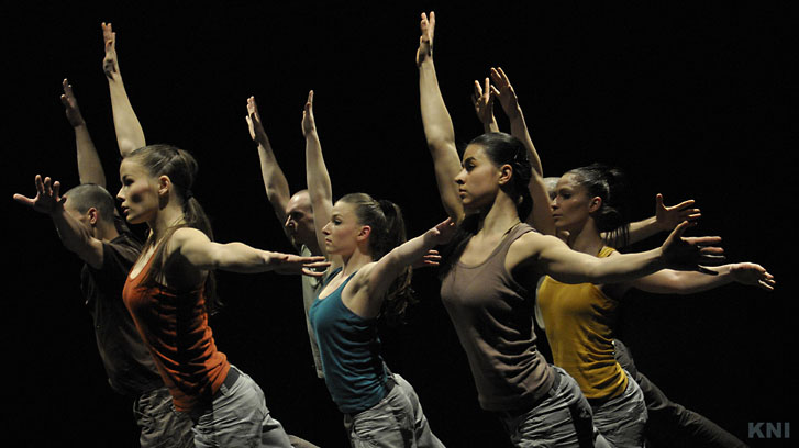 120209_katonka_zoltan_filter-21