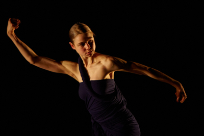 Meeting_with_Michealangeloval_DusaGabor