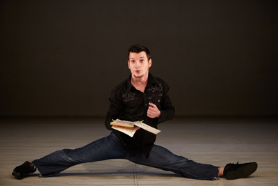 Ujvari_Milan_Dusa_Gabor