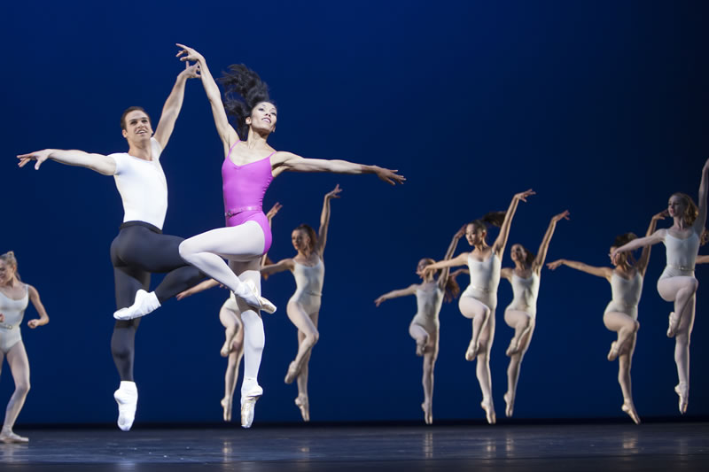 BillMrB a_Symphony_0021_800