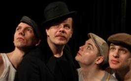 tantorgok majnikzsolt_lead