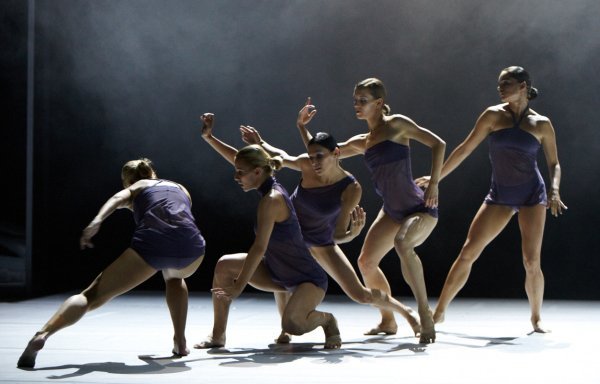 phoca thumb_l_exit_060