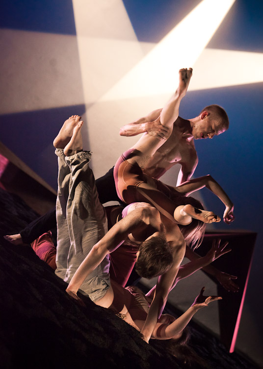 duda after_01_domolky_daniel_WEB_005