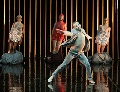 4206-byt-az ezeregyejszaka_viragai-horvath_judit