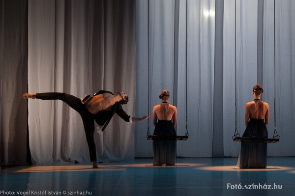 feledi lidercek_vki_23