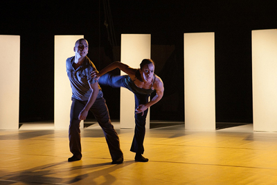 400 ThomasNooneDance