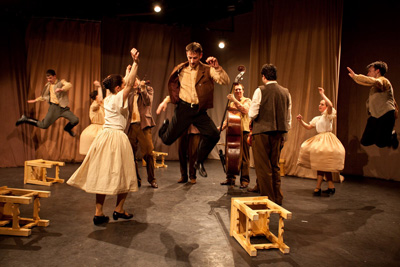 100 _foto_HenningJanos