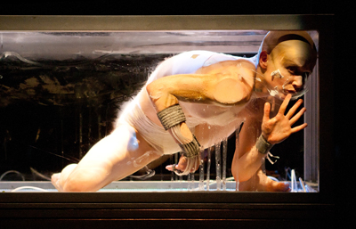 Vegtelenbe zarva_Szelepcsenyi_Ferenc_2_press