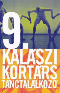 kalaszi tanc_logo