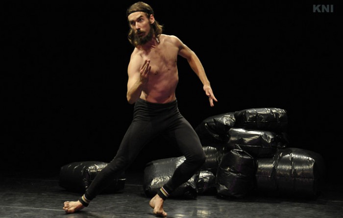 120922 l1dancefest-13