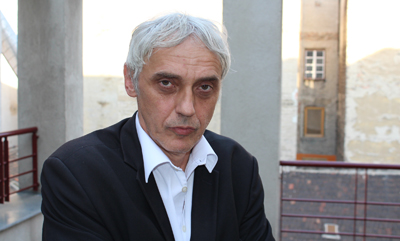 Nagy Jozsef_400