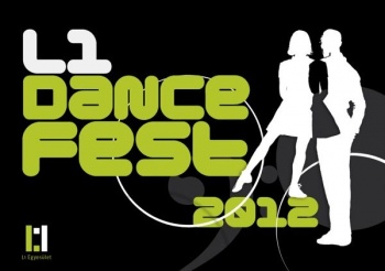 l1dancefest2012 image_fekvo_kicsimeg_1