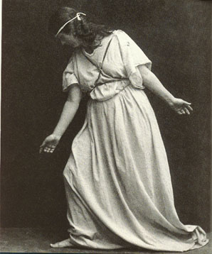isadora-duncan1