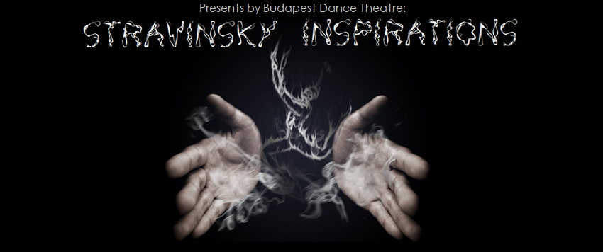 stravinsky2